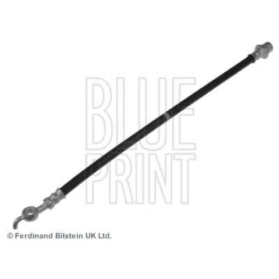 Afbeelding van Blue Print Remslang ADT353347
