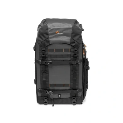 Afbeelding van Lowepro Pro Trekker BP 550 AW II (Grey) Green Line
