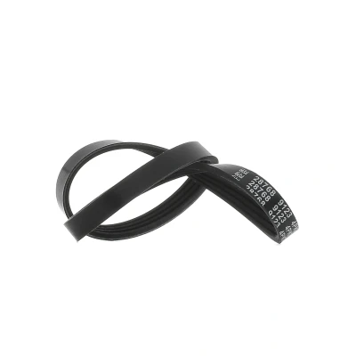 Afbeelding van Febi Bilstein Poly V riem 28768