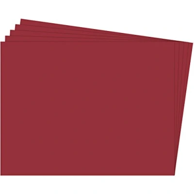 Afbeelding van Fixo Paper 11100550 dozen, 50 x 65 cm, 125 stuks, 180 g