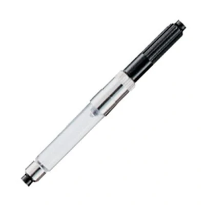 Afbeelding van Pelikan C499 converter voor vulpen met patroon