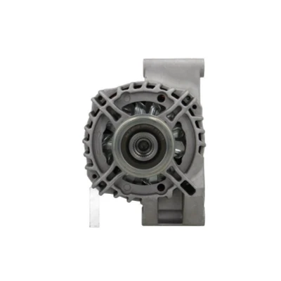 Afbeelding van CV PSH 135.535.120.050 Dynamo / Alternator 12V 120A OPEL: Corsa C Hatchback, Meriva A, Astra H FIAT: Grande Punto 500 Hatchback