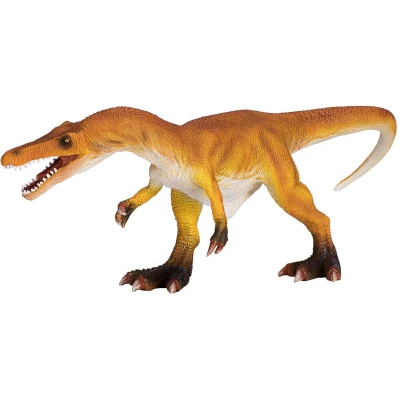 Afbeelding van Mojo Prehistorie Deluxe Baryonyx 381014