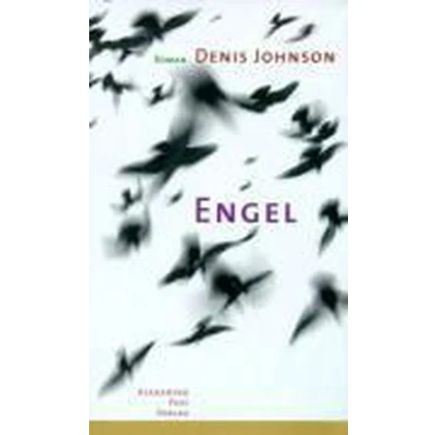 Afbeelding van Engel