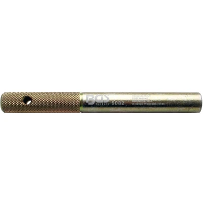 Afbeelding van BGS Klepsteelafdichtring montagegereedschap voor BMW motorfietsen R serie