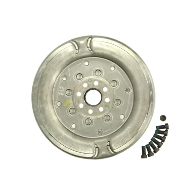 Afbeelding van Sachs Vliegwiel 2295 000 675