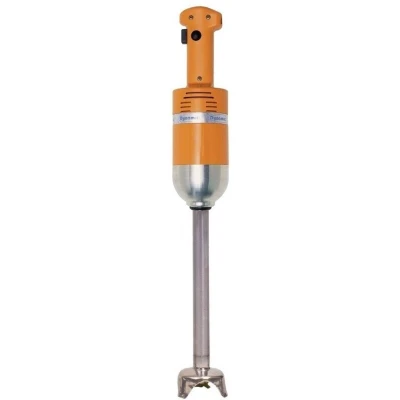 Afbeelding van Senior Staafmixer MX006 CF009 Dynamic Horeca &amp; Professioneel