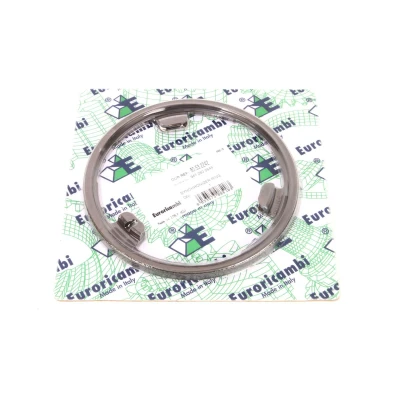 Afbeelding van Euroricambi 60532242 Synchronring, versnellingsbak