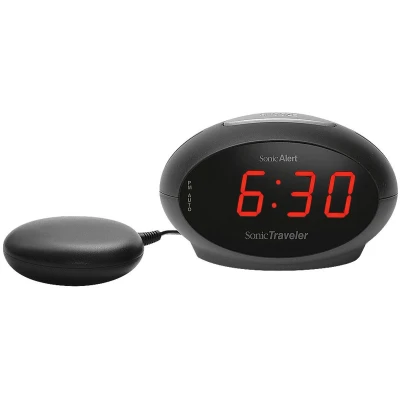 Afbeelding van Geemarc SBT600SS Sonic Traveller
