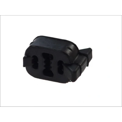 Afbeelding van Bosal Ophangrubber 255 855