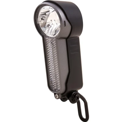 Afbeelding van Koplamp Spanninga X&amp;O 25 lux