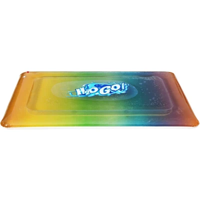Afbeelding van Waterspeelmat 280X185 Cm