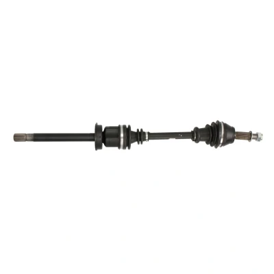 Afbeelding van POINT GEAR PNG70045 Aandrijfas Vooras rechts 812 81 FORD: FIESTA 4