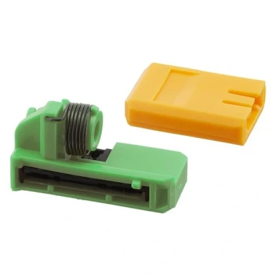 Image de Brother TC 4 printer en scannerkit