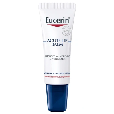 Afbeelding van Eucerin Acute Lippenbalsem