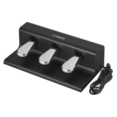 Afbeelding van Yamaha FC35 Pedaal unit