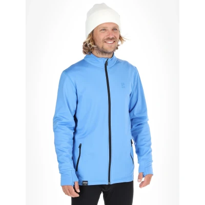 Afbeelding van Urban muts donkerblauw