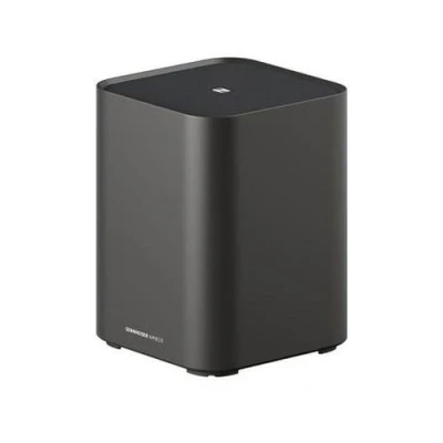 Image de Sennheiser Ambeo Subwoofer