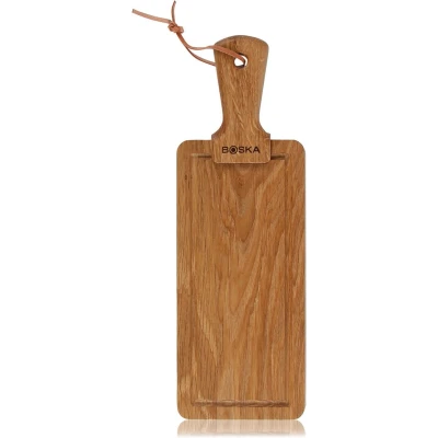 Afbeelding van Boska Serveerplank Friends 22 cm