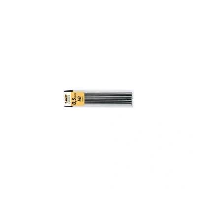 Image de Bic Porte Mine Matic Evolution 0,7mm Boite De 50