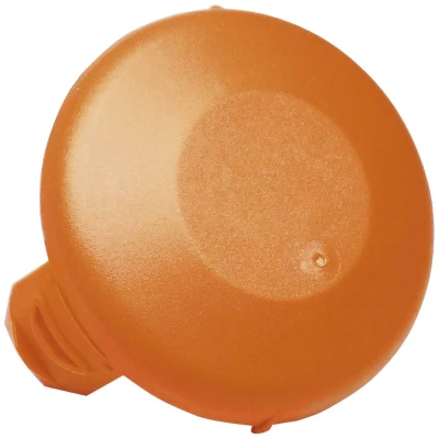 Afbeelding van Gardena Trimmer Kap 05328 20