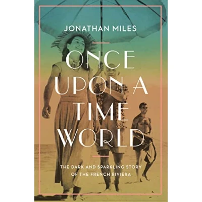 Afbeelding van Once Upon a Time World