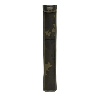 Image de Korda Compac Distance Stick Bag Dark Kamo Sac de pêche