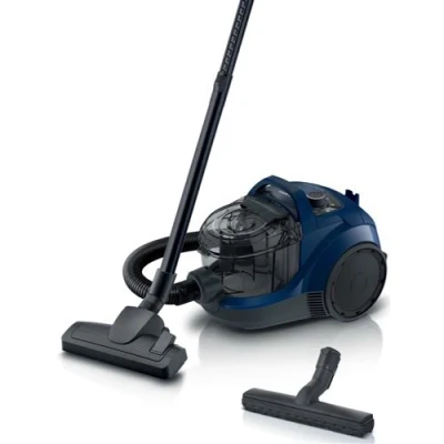 Image de Bosch Aspirateur Serie 4 (bgs21x320)