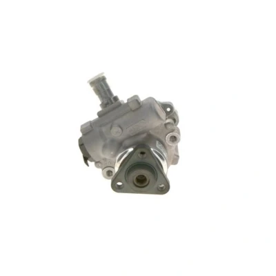 Afbeelding van Bosch Servopomp K S01 000 488