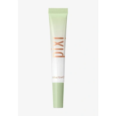Afbeelding van PIXI LIP TONE Lippenbalsem, Dames, Maat: 12 ml, Snowpearl