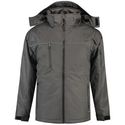 Image de Parka Midi TRICORP WORKWEAR