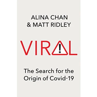 Afbeelding van Viral