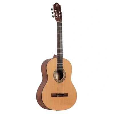 Afbeelding van Ortega RSTC5M 4/4 Klassieke gitaar