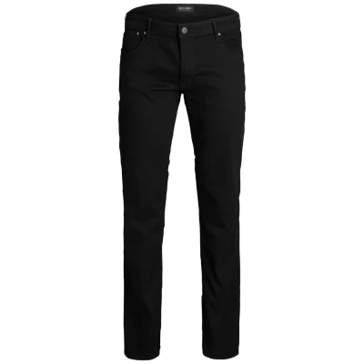 Afbeelding van JACK&amp;JONES PLUS JJITIM JJORIGINAL AM 816 NOOS PLS Heren Jeans Maat 44 X L34