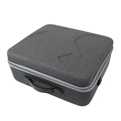 Afbeelding van Sunnylife Opbergtas voor DJI Avata Explorer/ Pro View Combo (Tas drone accessoires, Avata), RC tassen