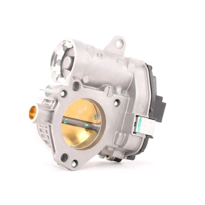 Afbeelding van Magneti Marelli Gasklephuis 802001500013