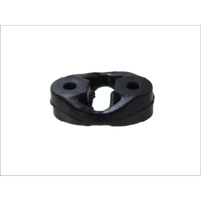 Afbeelding van Bosal Ophangrubber 255 058