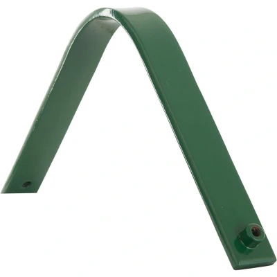 Afbeelding van BR Kopijzer Swap System Dressuur M W Groen