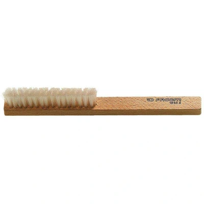 Afbeelding van FACOM 1830.4 zachte nylon borstel