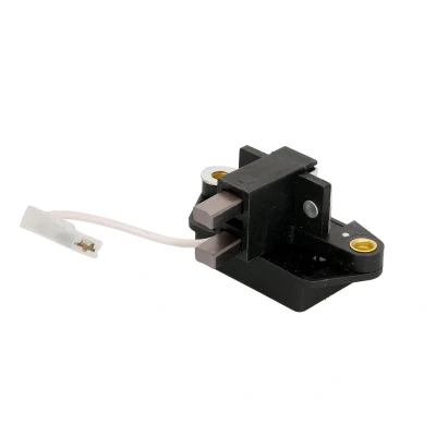 Afbeelding van Voltageregelgever, Generator HELLA 5DR 004 246 451