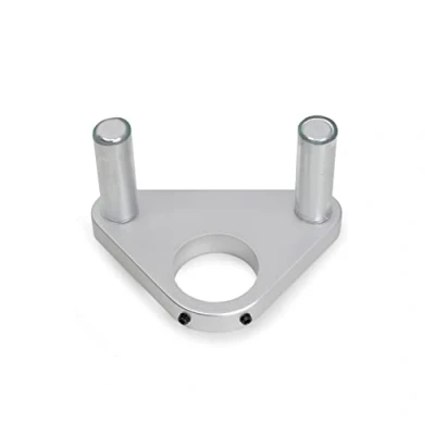 Afbeelding van Ergotron LX Two Stop