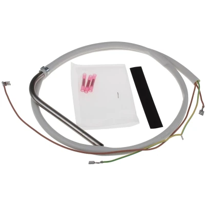 Afbeelding van Dometic Verwarmingselement 125 Watt 230V Kleurloos Onderdelen &amp; Accessoires
