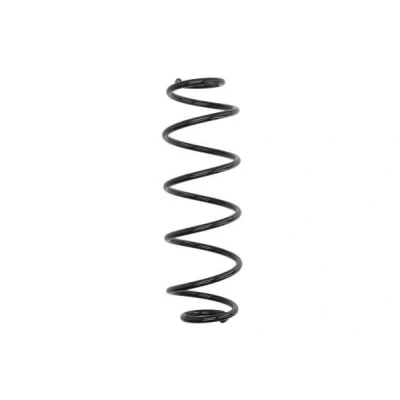Afbeelding van Magnum Technology SC088 Chassisveer rechts CITROЁN: C3 i Hatchback (FC, FN) 1.4 Bivalent, 16V HDi, 16V, 1.6 i,