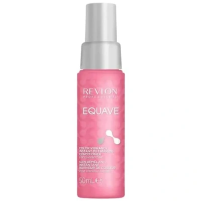 Afbeelding van Revlon Equave Hair Color Spray 50ml