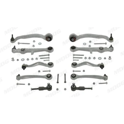Afbeelding van MOOG VO RK 5000 Reparatieset, astap