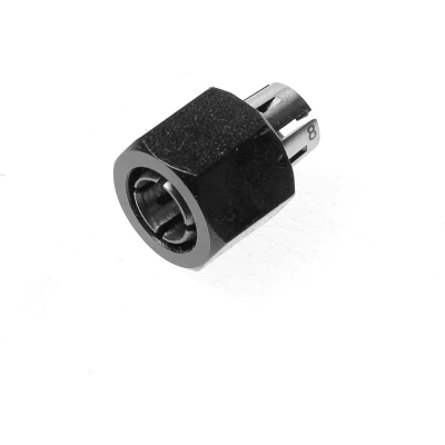 Afbeelding van Dewalt Spantang 8mm DW614/615/620/621 DE6952 XJ