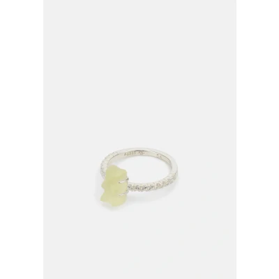 Afbeelding van Thomas SABO Haribo Bague Ring silvercoloured, Dames, Maat: 54, Silver coloured