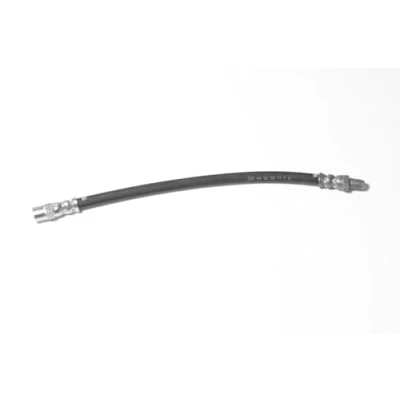 Afbeelding van Brembo Remslang T 86 039