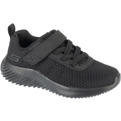 Afbeelding van Skechers Bobs Geo Sneakers, Taupe, 48 EU, Taupe