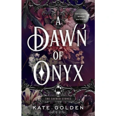 Image de A Dawn of Onyx